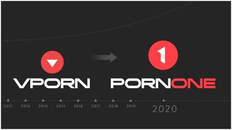 porntopic|Explore Free Porn Categories — PornOne ex vPorn